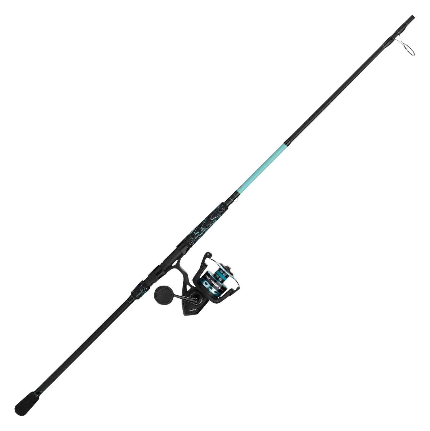 PENN Pursuit IV LE Surf Spinning Combo | Bass Pro Shops